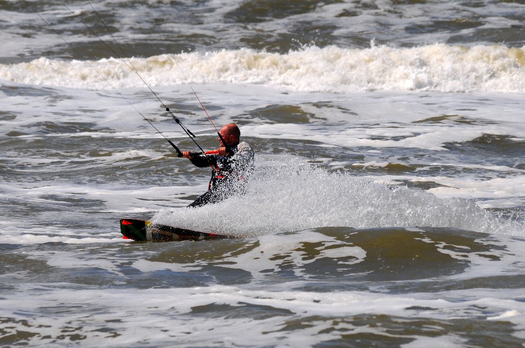 ../Images/Kite Board Open 2016 zondag 172.jpg